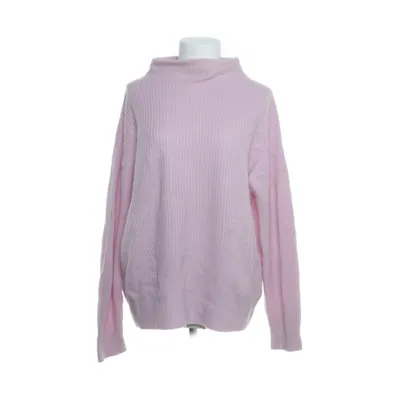 Polotröja (Rosa) från Jake*s Kashmir