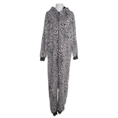 Onesie (Wit, Meerkleurig) van Pola