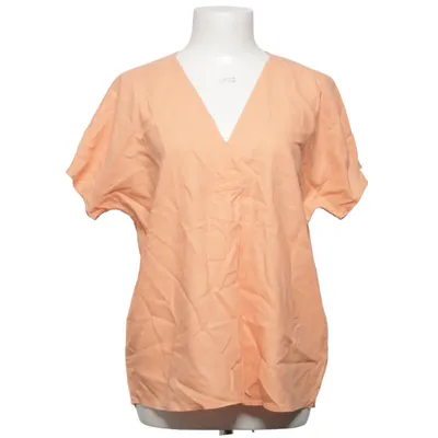 Haut (Orange) de InWear Lin, Viscose