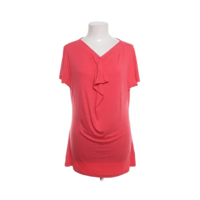 Haut (Rose) de VA Milano Élasthane, Viscose