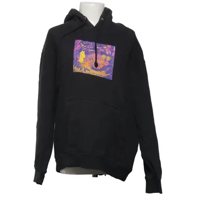 Hoodie (Happy Flower) from Moomin