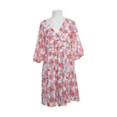 Klänning (Flerfärgad) från C&A Bomull