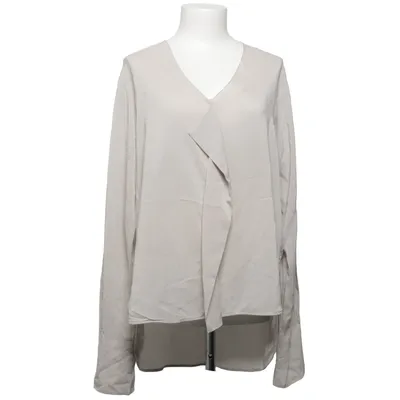 Blouse (Beige) de Rossana Diva