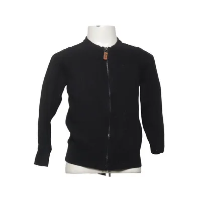 Cardigan (Norfolk Lt) from POMPdeLUx Cotton