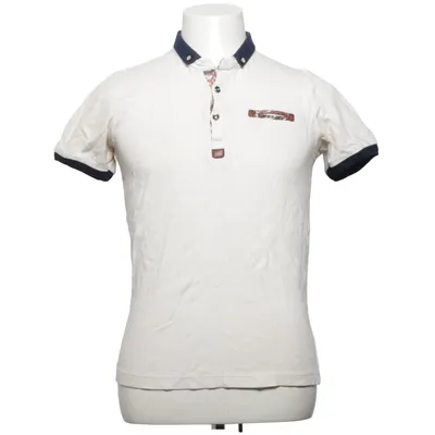 Pikétröja (GeneralResponse) från G-Star Raw