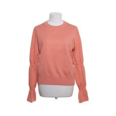 Sweatshirt (Roze) van Yaya Women Acryl, Modal, Nylon, Polyester