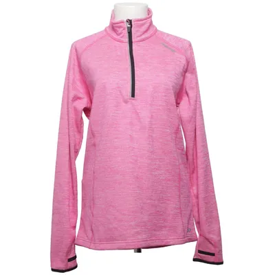 Trainingstop (Roze) van Karhu Polyester
