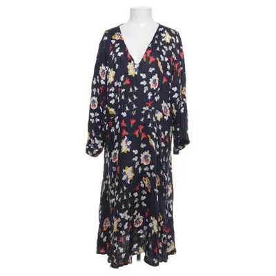Robe (ETHEL DRESS) de Miss Clarity Viscose