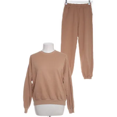 Loungewear (Beige) from Lacati