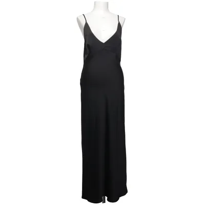 Klänning (Svart) från ASOS Design Polyester
