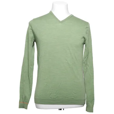 Tröja (LEO) från Joe Merino Merinoull