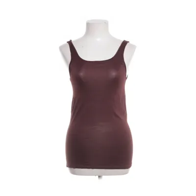 Linne (Brun) från Mey