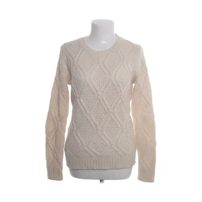 Trui (Wit) van Forever 21 Acryl