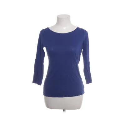 Topp (Blå) från Intimissimi