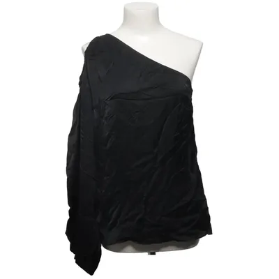 Blouse (Zwart) van Elizabeth and James