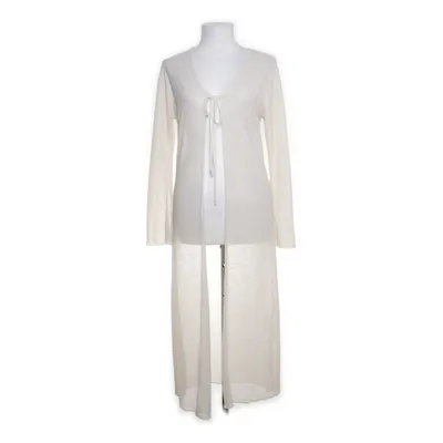 Beach dress (Beige) from Watcher