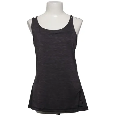 Sport tanktop (Ene Pino W Tank) van Energetics Elastaan, Polyester