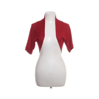 Bolero (Röd) från Flash