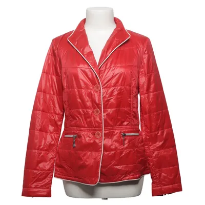 Veste légère (Rouge) de Steinbock Polyester