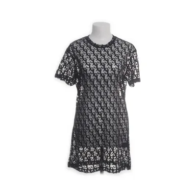 Tunika (Svart) från Sixth June Polyester, Bomull