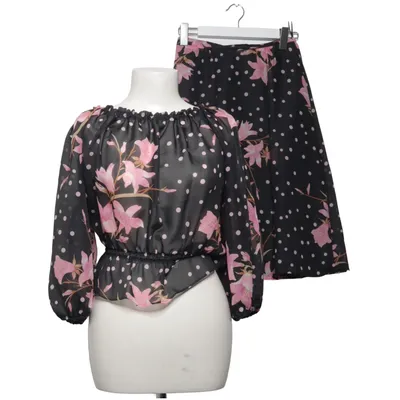 Ensemble (Noir, Rose, Multicolore) de Josephine Modeller Polyester
