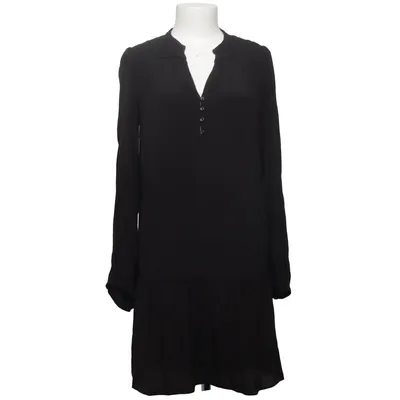 Robe (Noir) de Pieszak Viscose