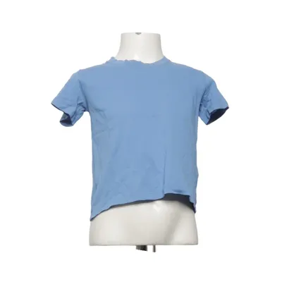 T-shirt (Bleu) de Arket Coton