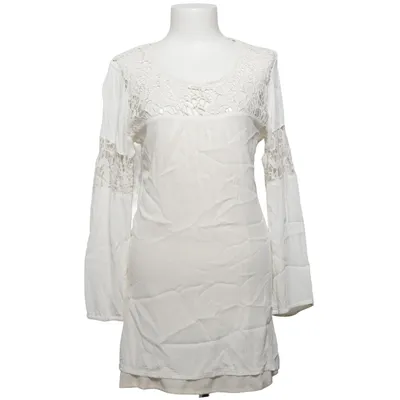 Robe (Blues Tunic) de Kaffe Viscose
