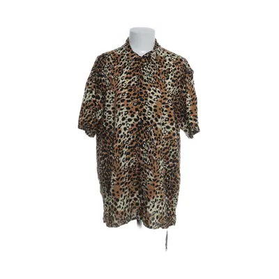Kimono (Izzy) fra The Black Label Collection Lager 157 Viscose