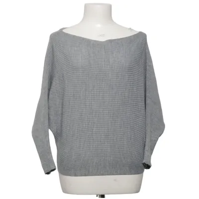 Sweater (Gray) from Trendyol