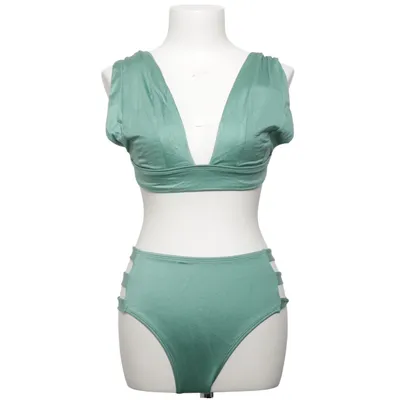 Bikini (Grøn) fra Twilfit