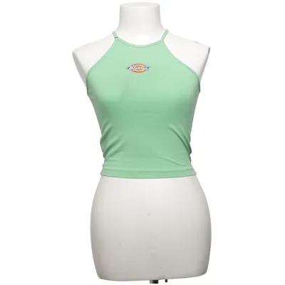 Crop top (Grön) från Dickies