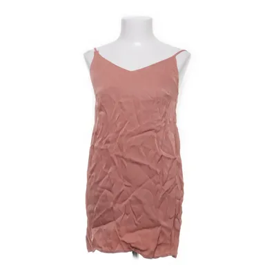 Robe (Marron) de Tranloev
