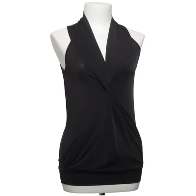 Topp (Urban Babe) från Rinascimento Elastan, Polyester