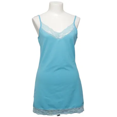 Tank Top (Blue) from Indulge