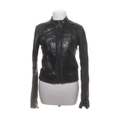 Jacka (Brun) från Calvin Klein Jeans