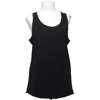 Linne (SLIM FIT) från FSBN Bomull
