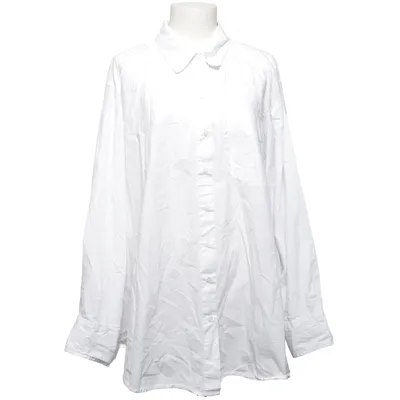 Skjorte (Josie Shirt) fra Sincerely Loved Bomuld