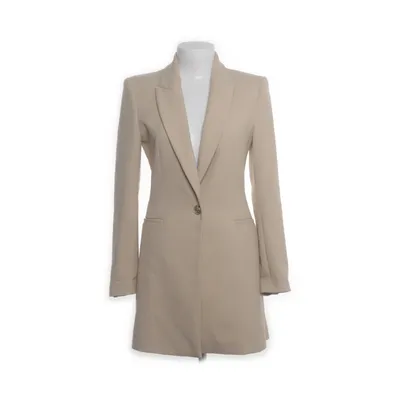 Kappa (Beige) från Zara Acetat