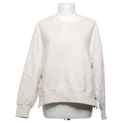 Sweatshirt (Elsa) from C.O.J Cotton, Elastane