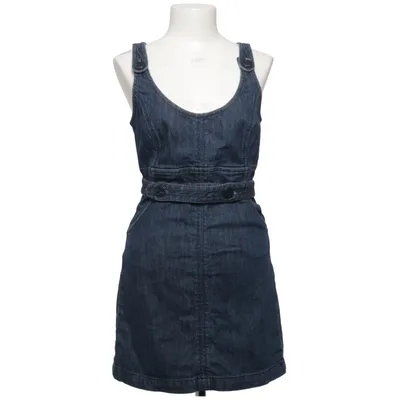 Jeansklänning (Blå) från Guess Jeans