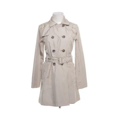 Trenchcoat (Beige, Grå, Svart) från Barbour
