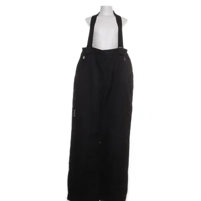 Snow pants (Black) from Northville Polyester
