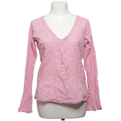 Blouse (Roze) van Brittinger