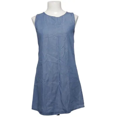 Jeansklänning (Tara) från 2Blind2C Tencel