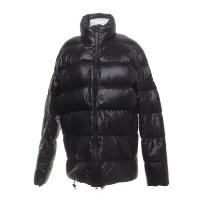 Dunjacka (Svart) från Snoot Dun, Polyamid