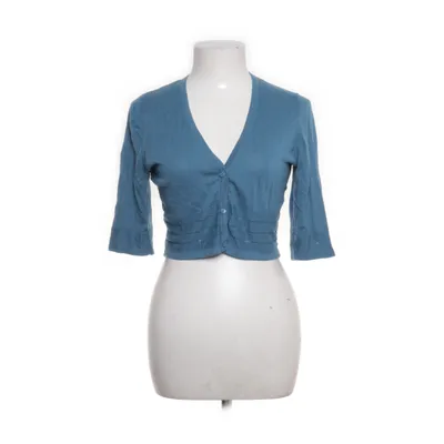 Bolero (Blå) från Zero