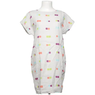 Dress (Nona) from Marimekko Linen