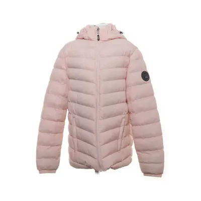 Vinterjacka (Rosa) från Vinson Polo Club Polyamid