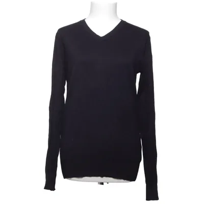 Pullover (Blauw) van Gianni Feraud Nylon, Viscose